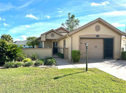 17783 Se 113th Ter, Summerfield, FL, 34491-7845 | Card Image
