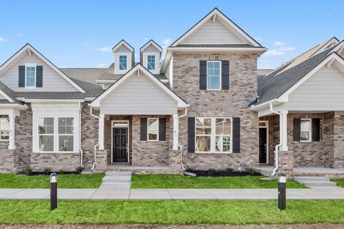 g2-2900 Suzanne Landon Dr, Murfreesboro, TN, 37130 | Card Image