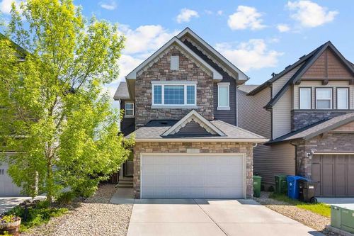 82 Nolancrest Rise Nw, Calgary, AB, T3R0T2 | Card Image