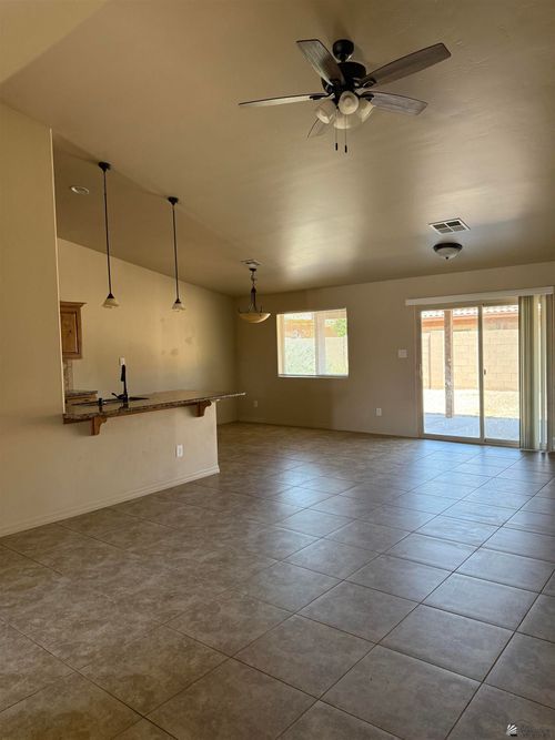 4296 W 12th Ln, Yuma, AZ, 85364-8473 | Card Image