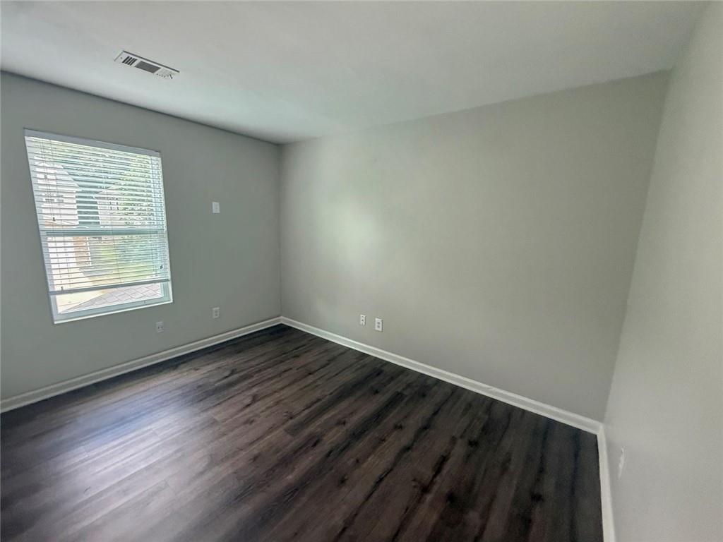 Residential in Lithia Springs 5
