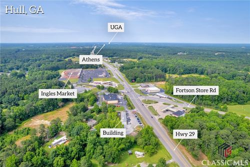 8889 Highway 29 S, hull, GA, 30646-3909 | Card Image