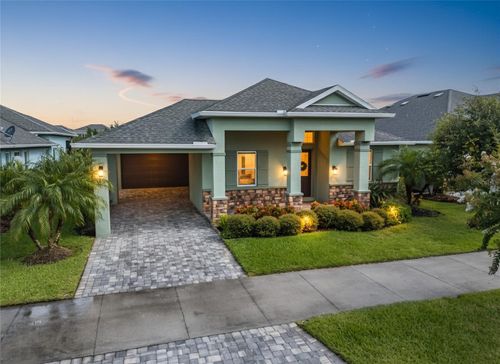 3021 King Palm Dr, New Smyrna Beach, FL, 32168-6378 | Card Image