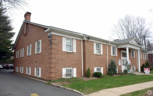 567 Park Ave, Scotch Plains, NJ, 07076-1754 | Card Image