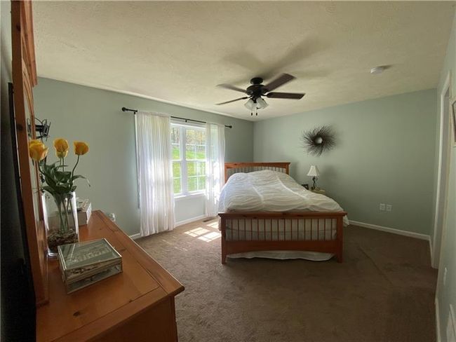 248 West Rd, House other with 4 bedrooms, 3 bathrooms and 2 parking in Ligonier PA | Image 11