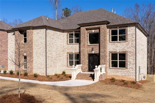 1580 Christian Cir Se, conyers, GA, 30013 | Card Image