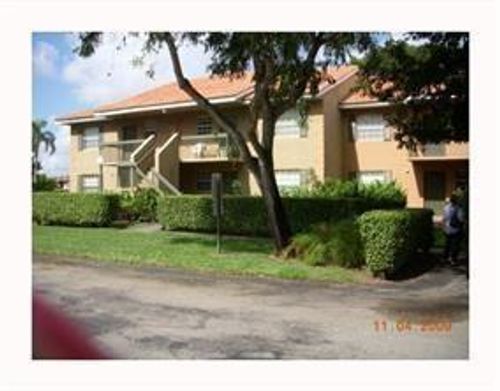 102-10481 Nw 8th St, Pembroke Pines, FL, 33026-5987 | Card Image