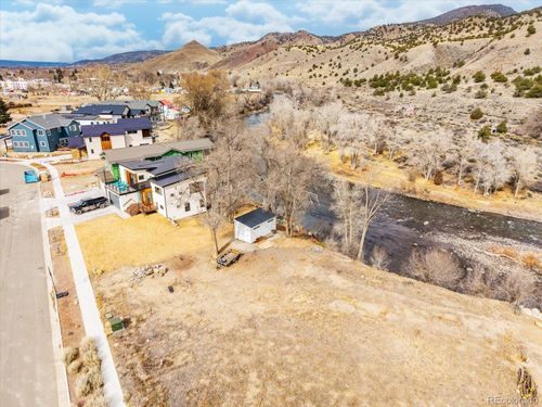 249 River Ridge Ln, Salida, CO, 81201-8701 | Card Image