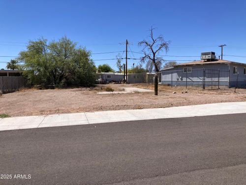 49-415 W Norma St, Gila Bend, AZ, 85337-1005 | Card Image
