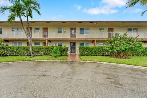 apt-107-7355 Nw 4th Pl, Margate, FL, 33063-4256 | Card Image