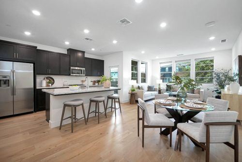 unit-g-5851 Midnight Pl, Dublin, CA, 94568-4940 | Card Image