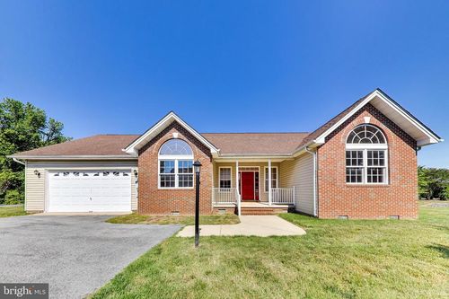 41600 Miss Bessie Dr, LEONARDTOWN, MD, 20650-2978 | Card Image