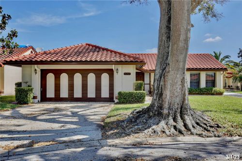 8257 Lisbon Ct, ORLANDO, FL, 32836-8735 | Card Image