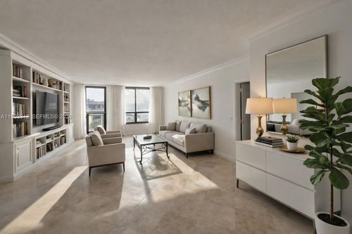 apt-308-10185 Collins Ave, Bal Harbour, FL, 33154-1606 | Card Image