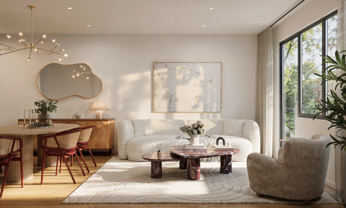 2a-32 Schaefer Street, New York City, NY, 11207 | Card Image