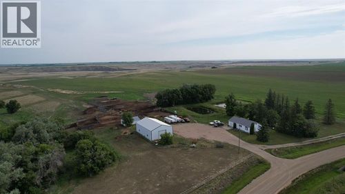 162 Hays 30 Rd N, Hays, AB, T0K1B0 | Card Image