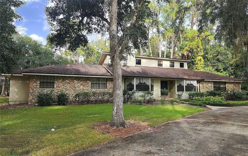 122 Wisteria Dr, LONGWOOD, FL, 32779-4937 | Card Image