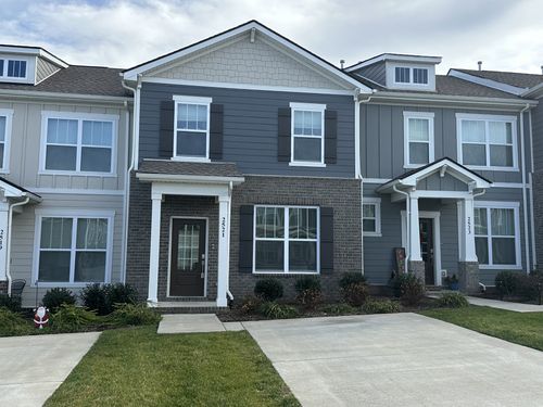 2521 Drumwright Way, Columbia, TN, 38401-3789 | Card Image