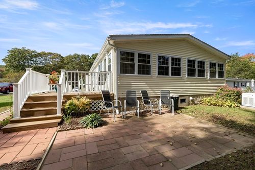 18 Fox Run, Brookfield, MA, 01506-1771 | Card Image