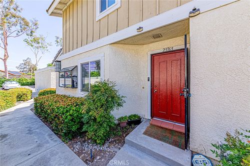 23763 Highland Valley Rd, Diamond Bar, CA, 91765 | Card Image