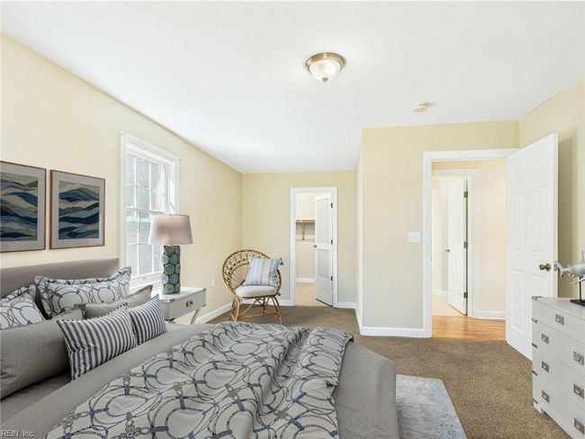 2012 Mark Pine Rd, House other with 2 bedrooms, 3 bathrooms and null parking in Hayes VA | Image 25