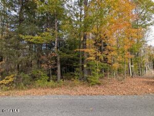 118 Potter Hollow Road, Galway, NY, 12074 | Card Image