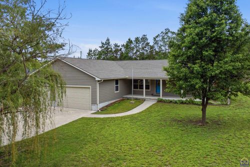 901 Nicholson Rd, Chapman, KS, 67431-8931 | Card Image