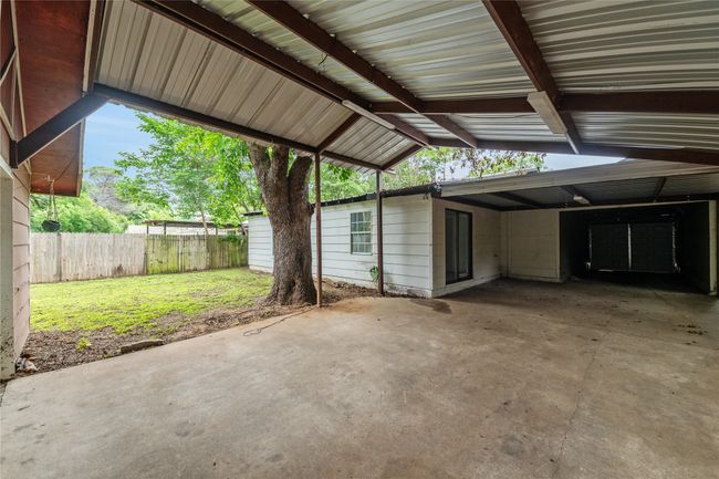View of patio / terrace | Image 21