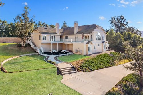 2627 Valley View Ave, Norco, CA, 92860 | Card Image