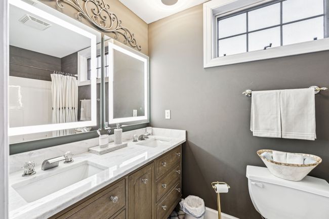 314 W 6 Th St, House other with 3 bedrooms, 3 bathrooms and 3 parking in Columbia TN | Image 33
