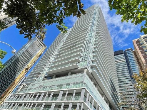 1208-nt-99 Broadway Avenue, Toronto, ON, M4P0E3 | Card Image