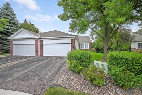 9444 Kimberly Lane N, Maple Grove, MN, 55311 | Card Image