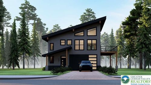 12 Dunhill Ct, LAKE ARIEL, PA, 18436 | Card Image