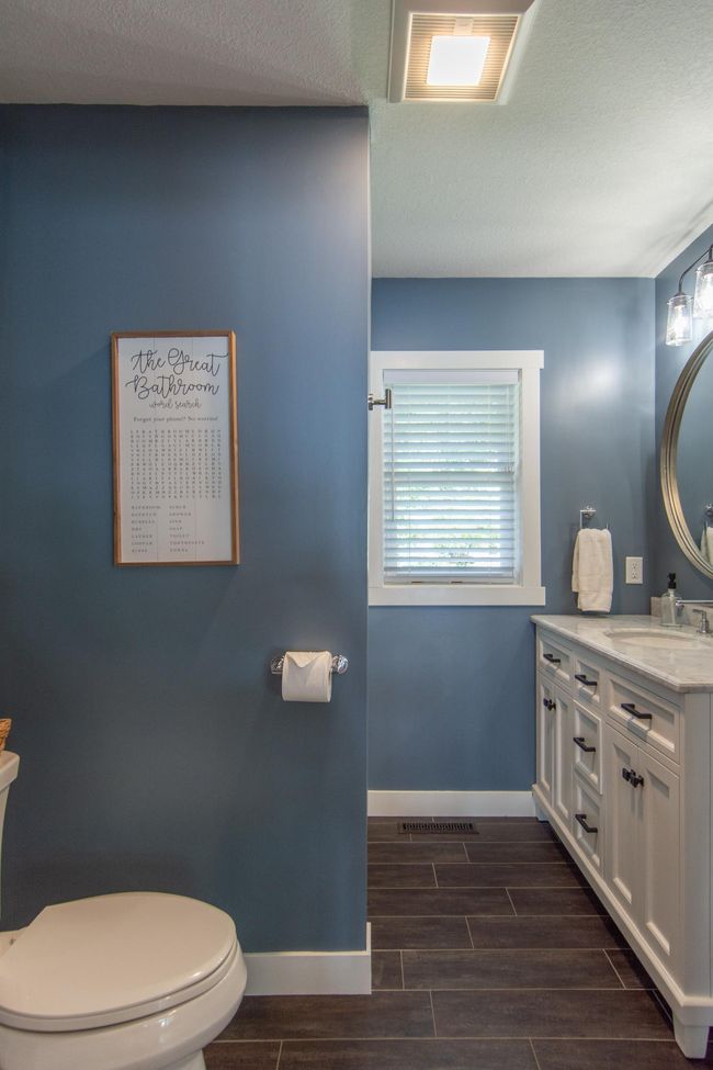 21865 512 Th Ln, House other with 2 bedrooms, 1 bathrooms and null parking in McGregor MN | Image 28