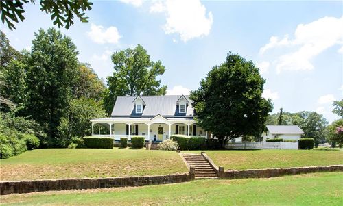 2345 Seagraves Mill Rd, hull, GA, 30646-2301 | Card Image