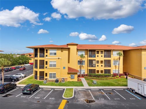 apt-102-4307 Bayside Village Dr, TAMPA, FL, 33615-5549 | Card Image