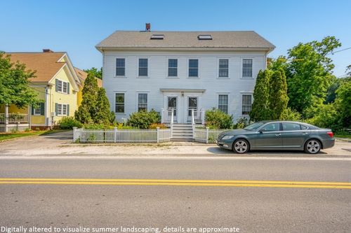 1-8-216 Bradford St, Provincetown, MA, 02657-1745 | Card Image