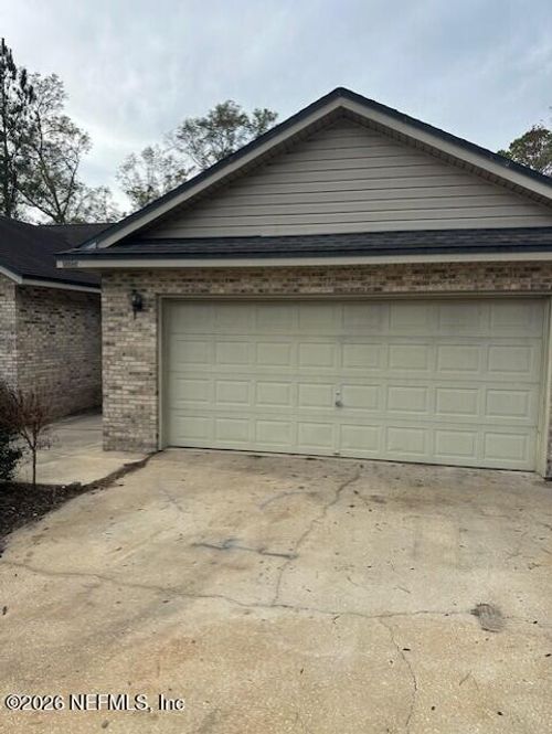 45035 Hartford Ct, Callahan, FL, 32011-3754 | Card Image