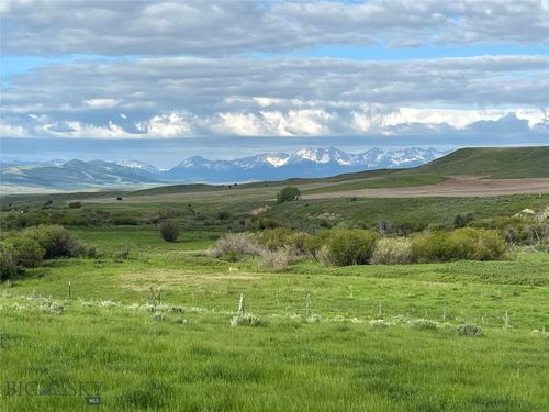 000 Elk Creek Rd W, Wilsall, MT, 59086 | Card Image