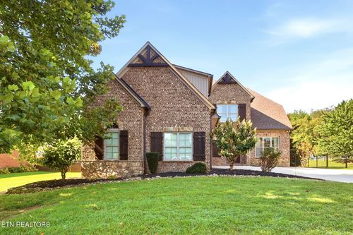 128 Tradewind St, Clinton, TN, 37716-5986 | Card Image