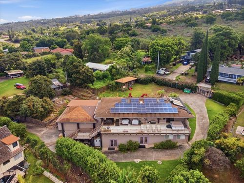 4-3697 Lower Kula Rd, Kula, HI, 96790-8761 | Card Image