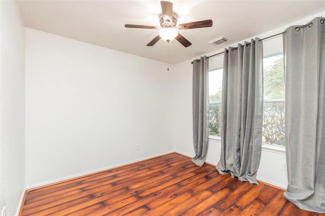 Additional Bedroom. Flexible spaces ideal for guests, work, or play. | Image 18