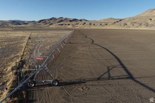 2000 S River Bottom Rd, Dugway, UT, 84022 | Card Image