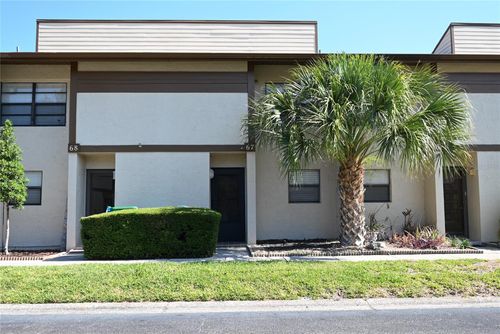 67-9209 Seminole Blvd, SEMINOLE, FL, 33772-3116 | Card Image