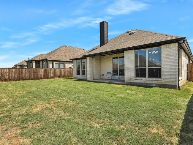 9713 Excursion Dr, House other with 3 bedrooms, 2 bathrooms and null parking in Little Elm TX | Image 26