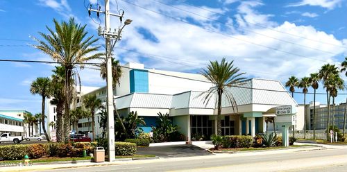 163-935 S Atlantic Ave, DAYTONA BEACH, FL, 32118-4762 | Card Image