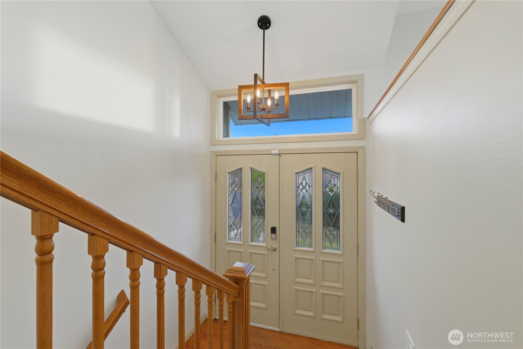 Residential Lease in Lakewood 5