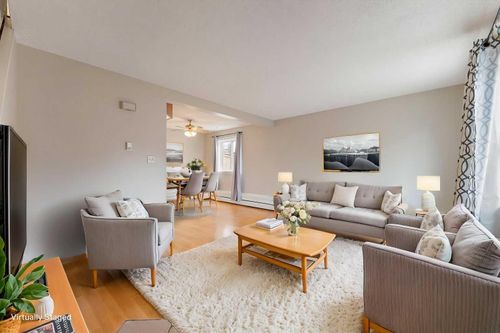 141-3809 45 Street Sw, Calgary, AB, T3E3H4 | Card Image