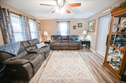 1383 N Byerly Road, Coal City, IN, 47427 | Card Image