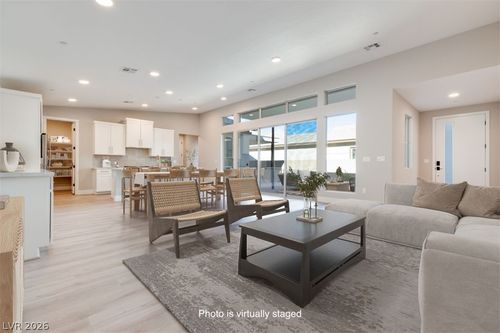 1030 Soaring Sage Ave, Las Vegas, NV, 89138-6574 | Card Image